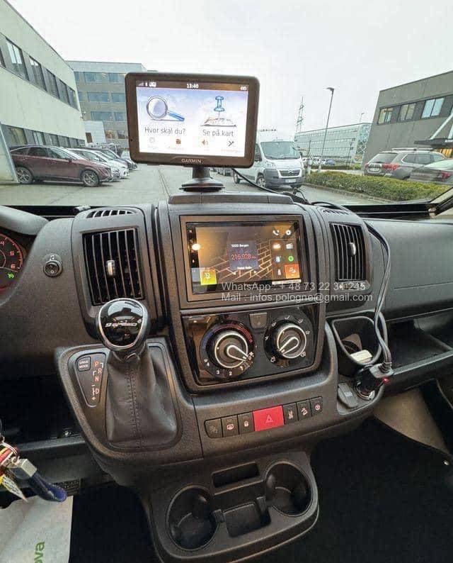 FB_IMG_1771338874949