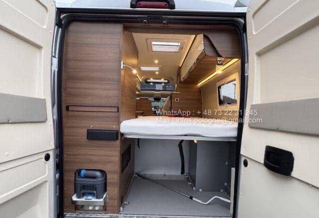 FB_IMG_1771338876872