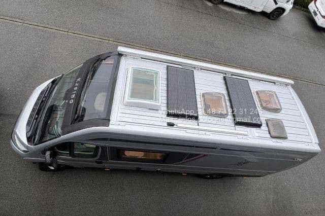 FB_IMG_1771338879178