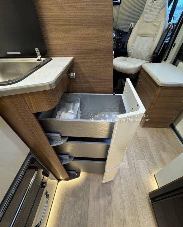 FB_IMG_1771338881001