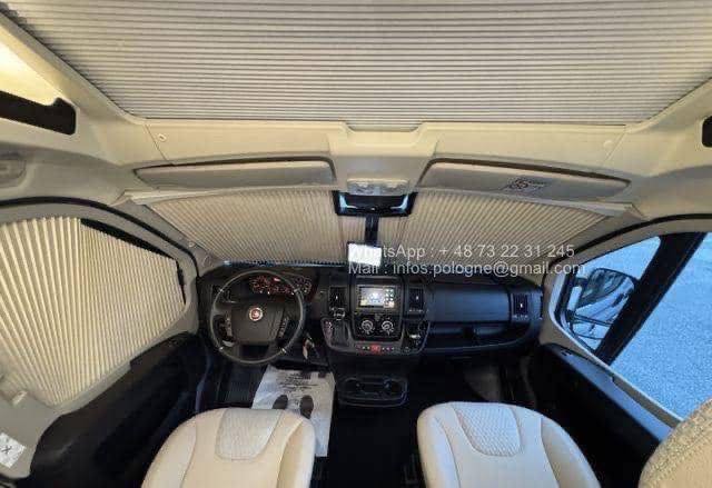 FB_IMG_1771338886135