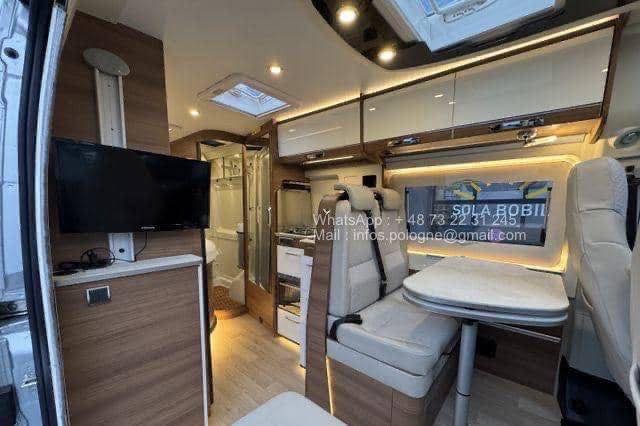 FB_IMG_1771338894144