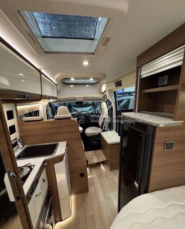 FB_IMG_1771338898091