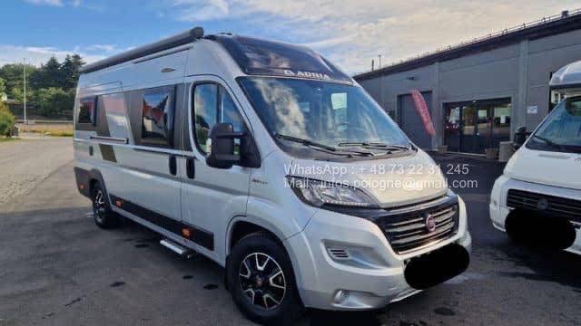 FB_IMG_1771339047670