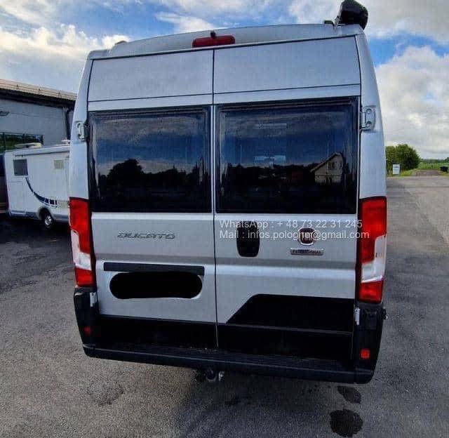 FB_IMG_1771339051776