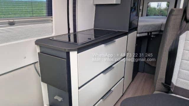 FB_IMG_1771339065208