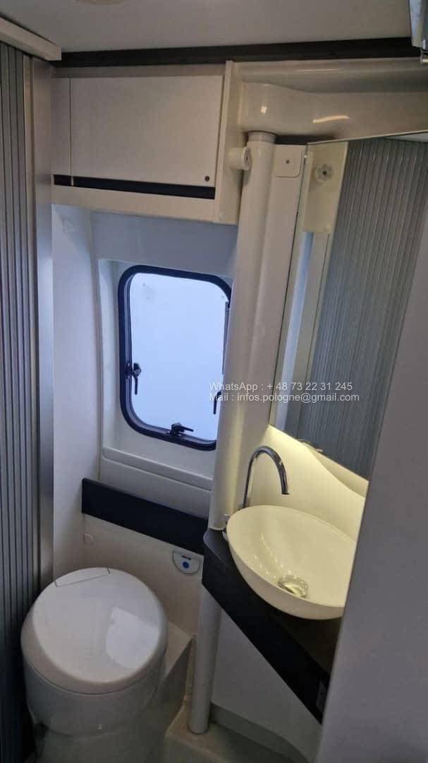 FB_IMG_1771339070494