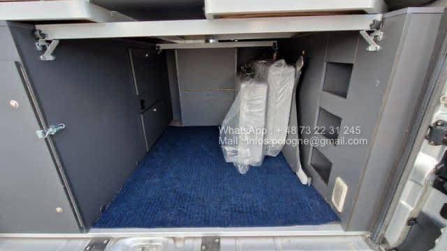 FB_IMG_1771339072419