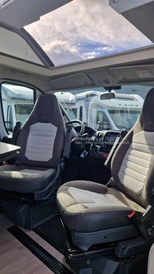 FB_IMG_1771339078405