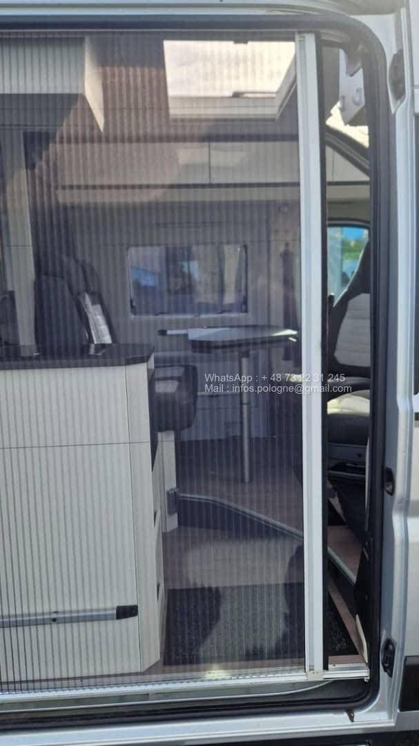 FB_IMG_1771339089154