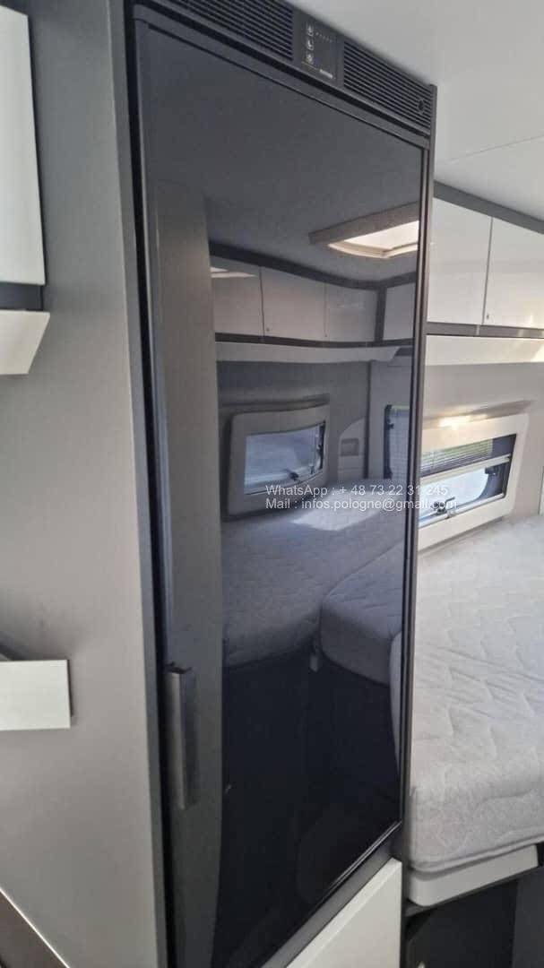 FB_IMG_1771339091110