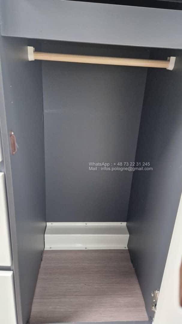 FB_IMG_1771339093133