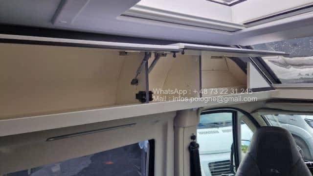 FB_IMG_1771339095192