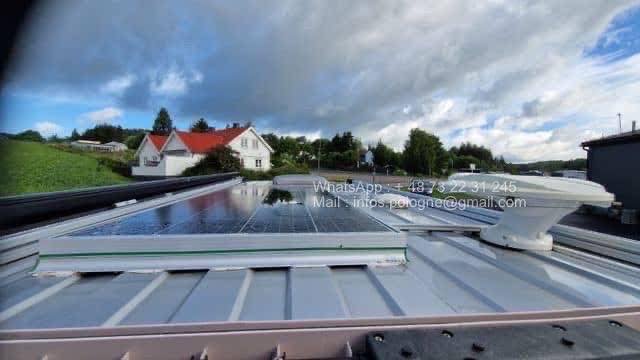 FB_IMG_1771339097247