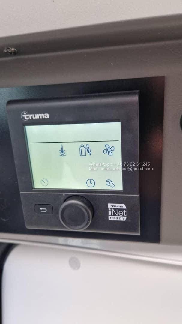 FB_IMG_1771339104941