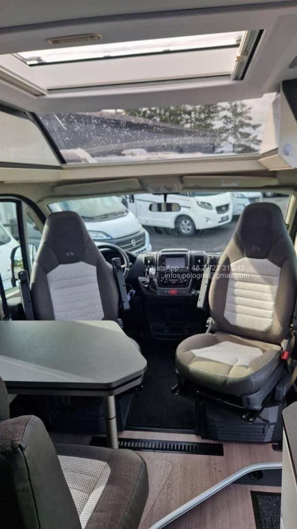 FB_IMG_1771339108771