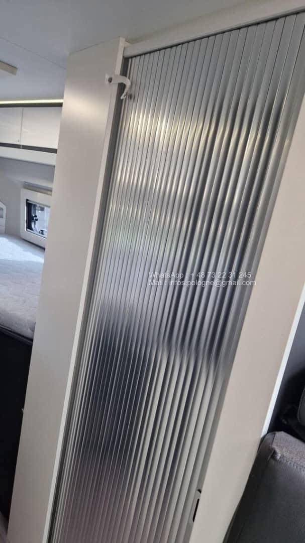 FB_IMG_1771339112535