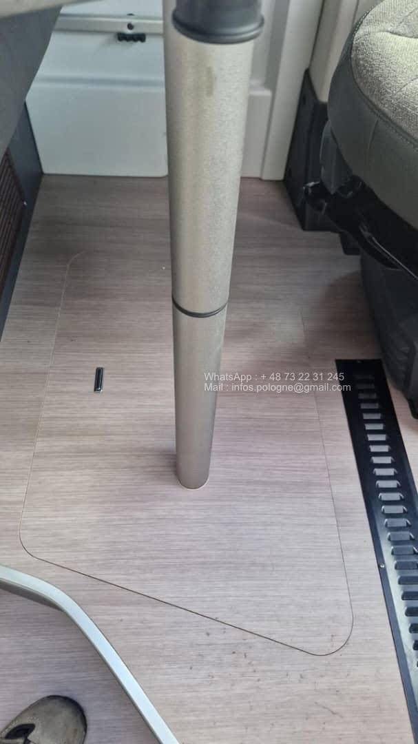 FB_IMG_1771339122101