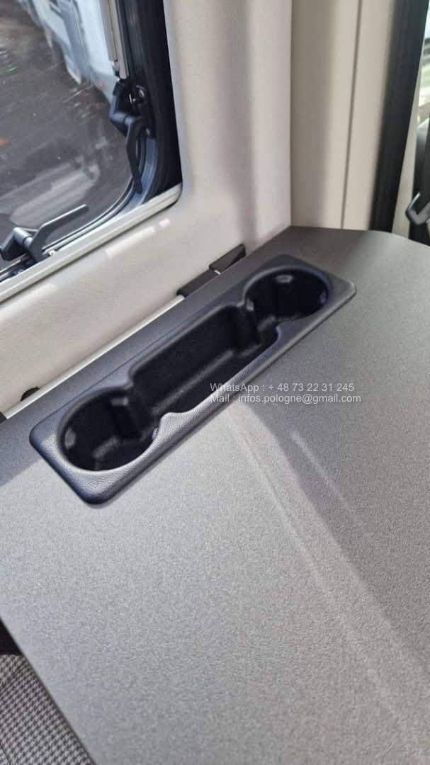 FB_IMG_1771339124023