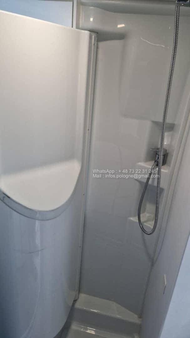 FB_IMG_1771339128402