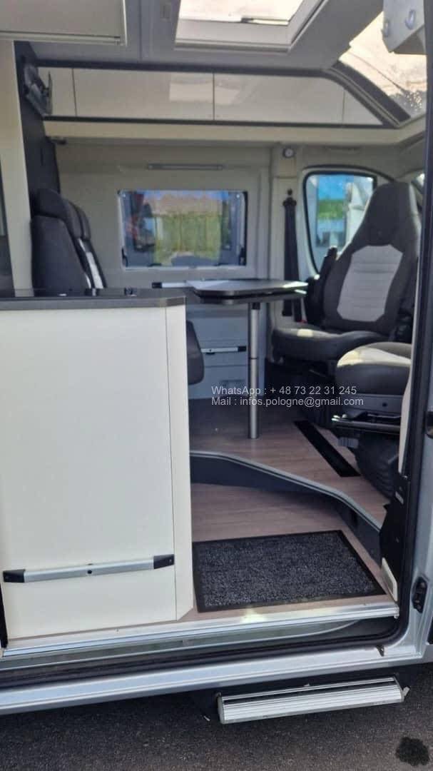 FB_IMG_1771339132769