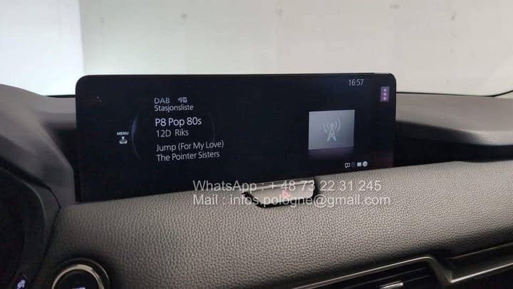 FB_IMG_1771340607097