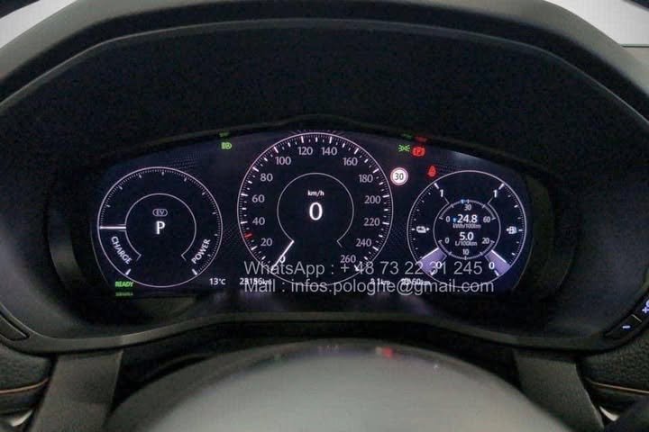 FB_IMG_1771340616095