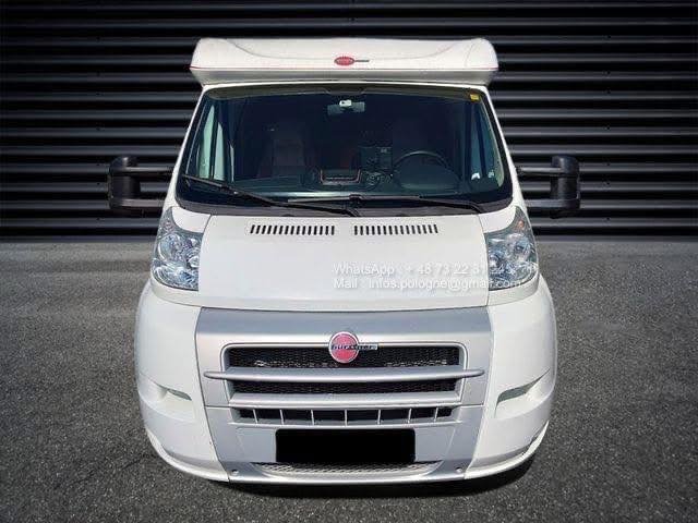 FB_IMG_1771371631125