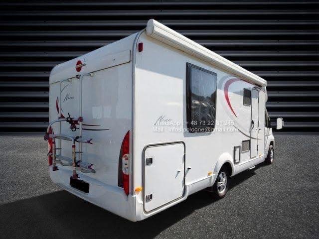 FB_IMG_1771371635501