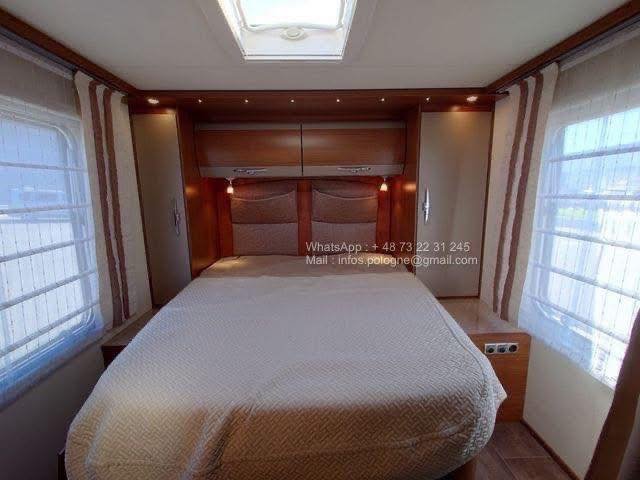 FB_IMG_1771371638421