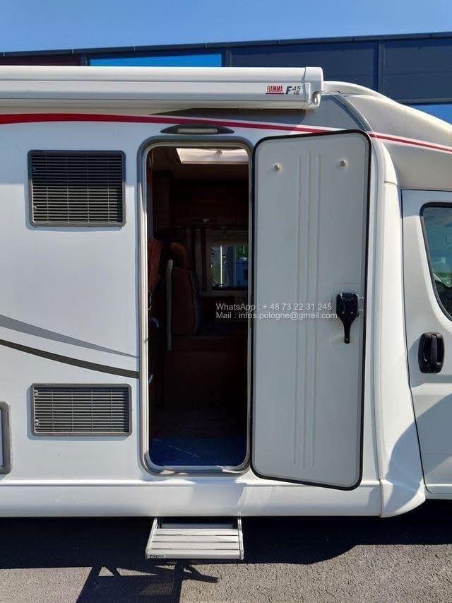 FB_IMG_1771371669183