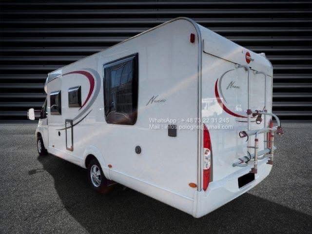 FB_IMG_1771371679942