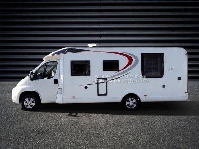 FB_IMG_1771371682250