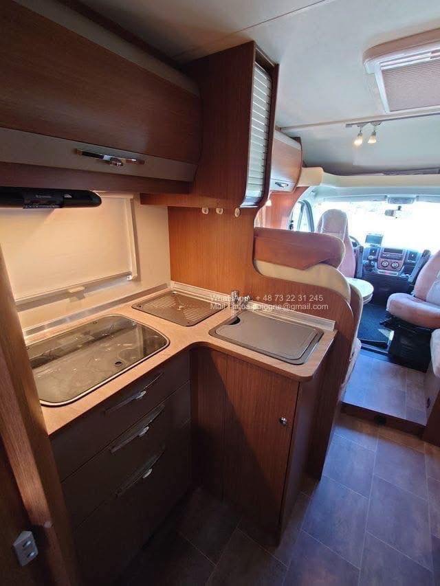 FB_IMG_1771371690684