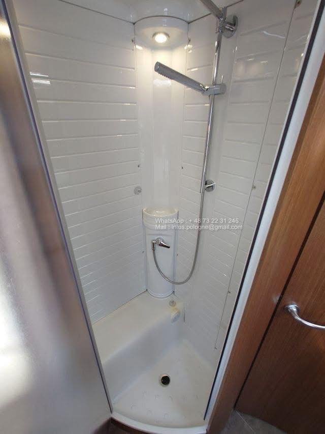 FB_IMG_1771371695543