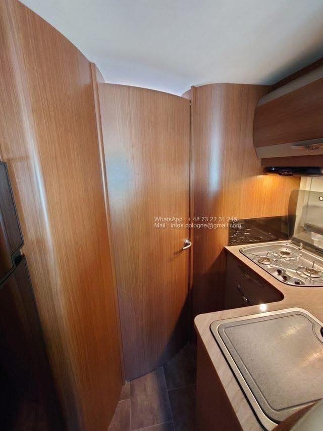 FB_IMG_1771371712568