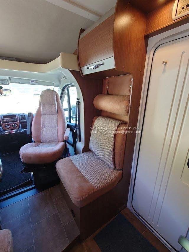 FB_IMG_1771371720299