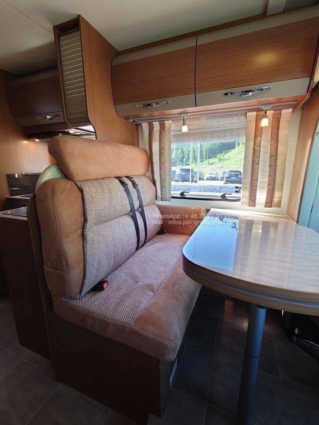 FB_IMG_1771371722369