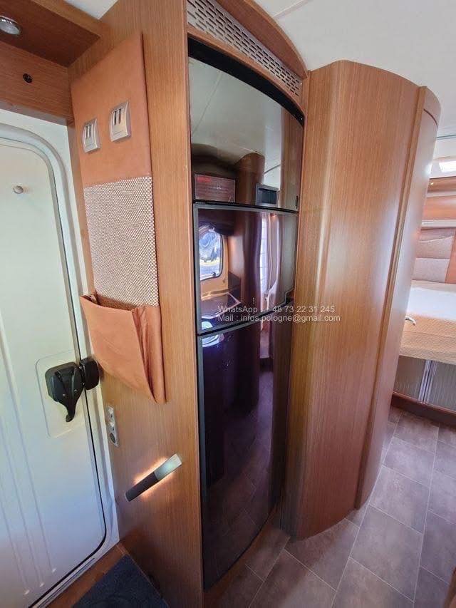 FB_IMG_1771371724389