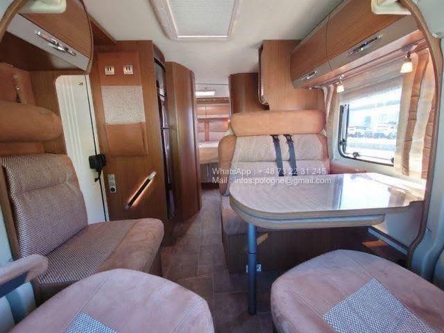 FB_IMG_1771371732216