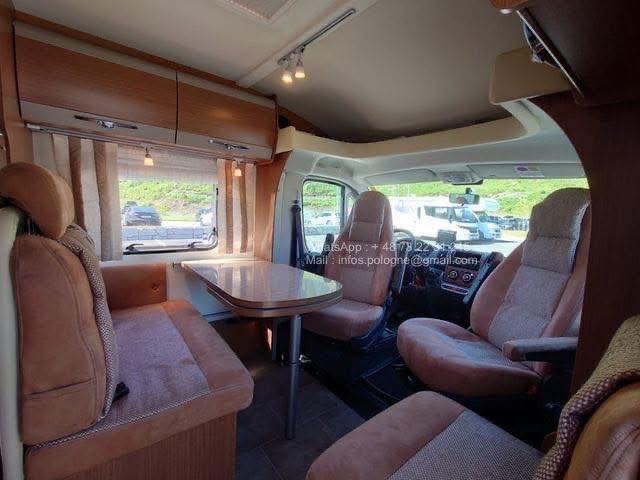 FB_IMG_1771371734306