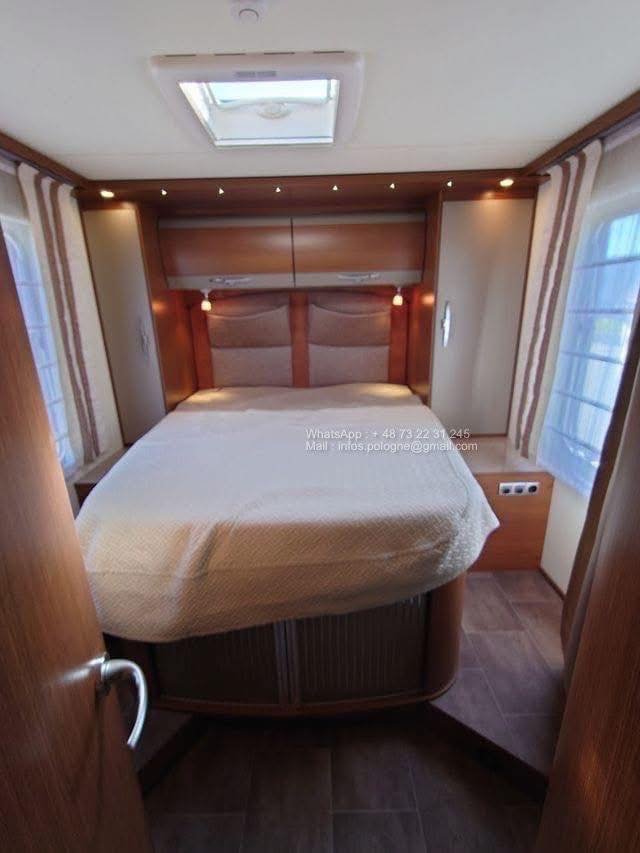 FB_IMG_1771371736482