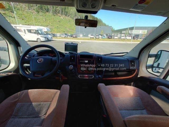 FB_IMG_1771371742968