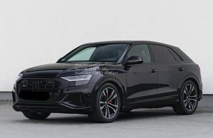 FB_IMG_1771371889146