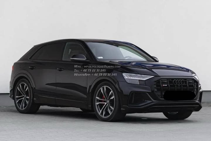 FB_IMG_1771371893022