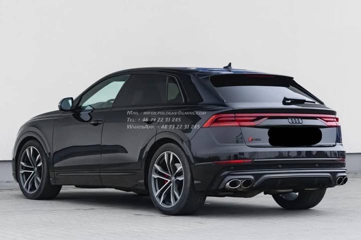 FB_IMG_1771371909346