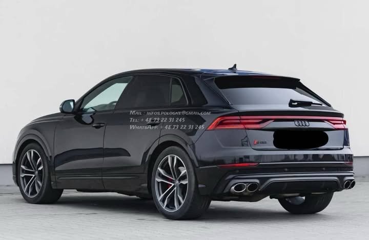 FB_IMG_1771371918908