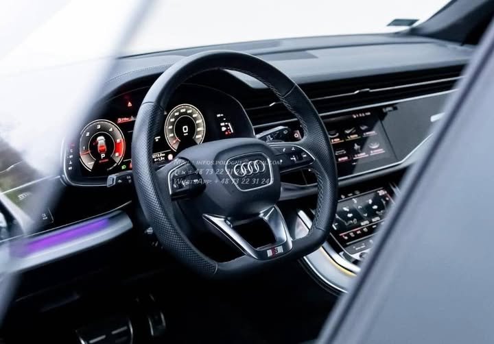 FB_IMG_1771371947463