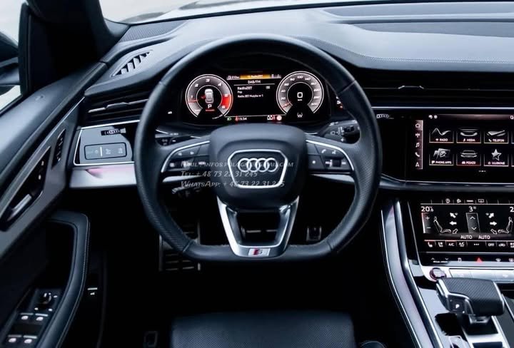 FB_IMG_1771371966254