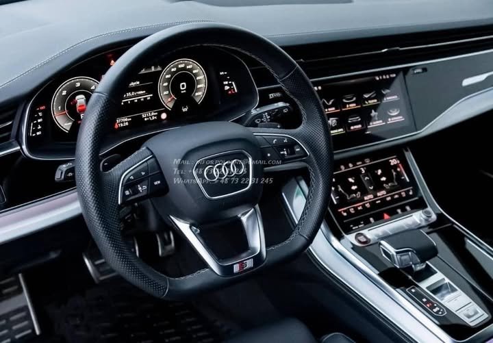 FB_IMG_1771371968845